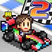 赛车物语2debug手游直装版