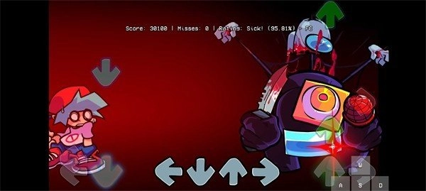 最终失败安卓免费版图2