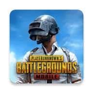 pubg地铁逃生国际服更新版