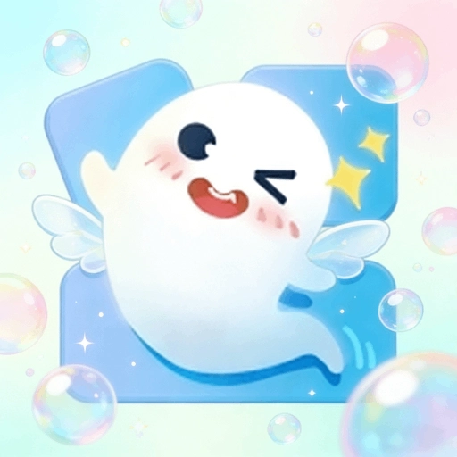 万象灵动甄选正版