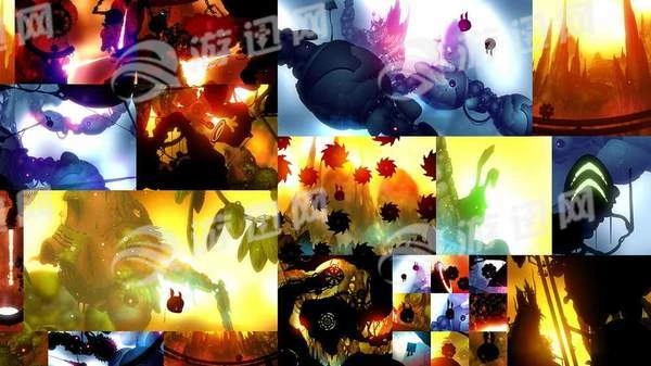 迷失之地2免费版