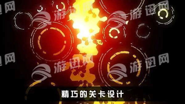 迷失之地2免费版