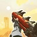PhantasyofEsula直装游戏版