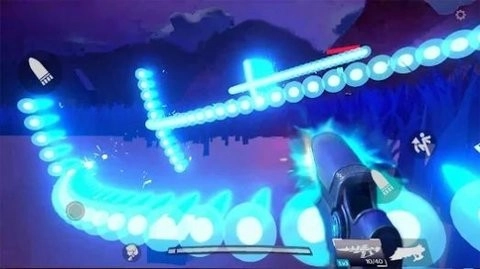 PhantasyofEsula直装游戏版图3