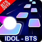 节奏跃动免费版