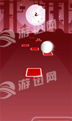 节奏跃动免费版图3