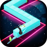 舞动奇迹手机正版