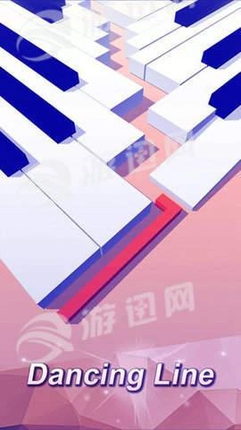 舞动奇迹手机正版图3