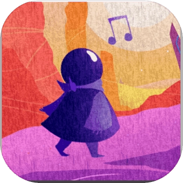 单手拍拍最新版