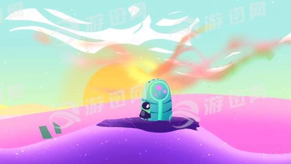 单手拍拍最新版图2