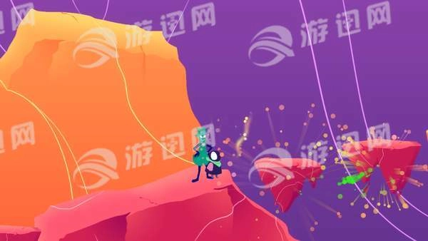 单手拍拍最新版图3