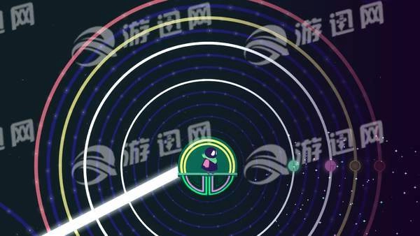 单手拍拍最新版图4
