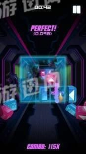 BeatStriker无广告版图1