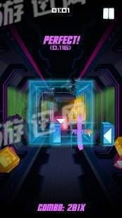 BeatStriker无广告版图2