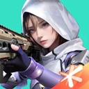 高能英雄国际服游戏正版