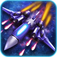 火星战机手机最新版