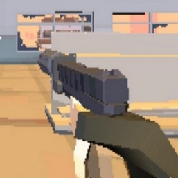 僵尸生存大战安卓官方版