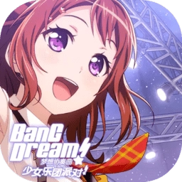 梦想协奏曲少女乐团派对游戏正版