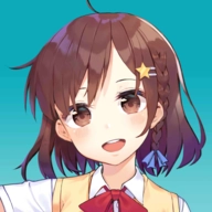 吉他少女手游免费版