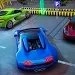 完美3D停车2026手游免费版