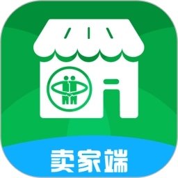 青海新发地卖家官方正版