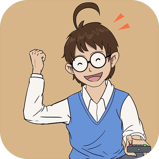 妈妈不让我看电视安卓免费版