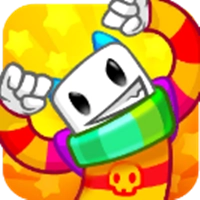 萌宠营救行动手游版