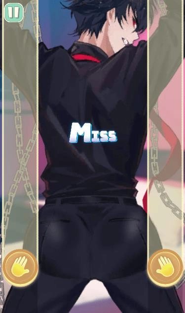 美股达人2026游戏纯净最新版图3