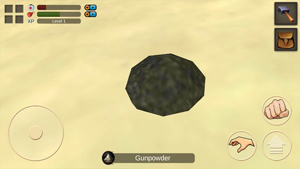 禁闭求生游戏正版