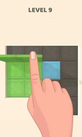 折叠手游直装版