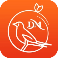 宴领生鲜免费原版