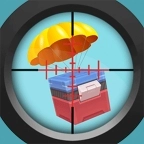 拉罐大作战游戏完整版