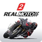 RealMoto2游戏官方版