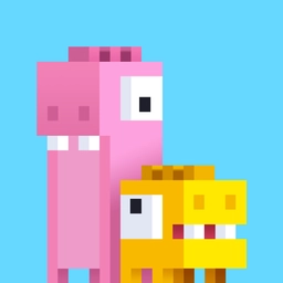 恐龙兄弟游戏最新版