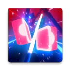 BeatBlade手机最新版