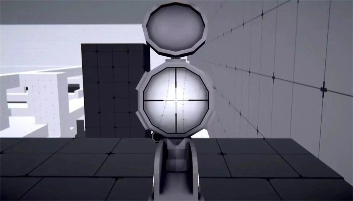 Blox竞技场官方最新版图4