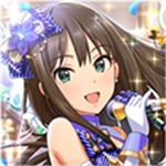 偶像大师灰姑娘女孩手游版