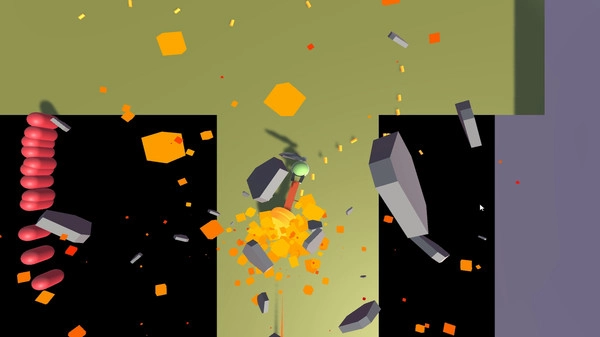 胶囊人射击手机版图3