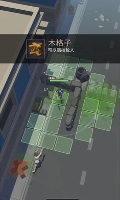 死亡黎明汉化版图1