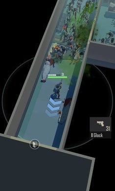 死亡黎明汉化版图3