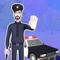停车检查手游版