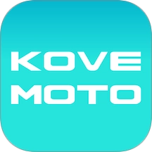 KOVE MOTO软件无广告版