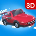 超级汽车3D手机免费版