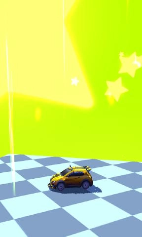 弯道车神安卓免费版图3