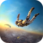 全球火力2026官方版