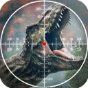 恐龙狙击猎手手游无广告版