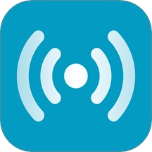 全民超声最新版