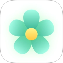 MarkNow软件最新版