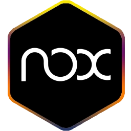 夜神模拟器原版