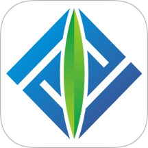 劲丰收农资无广告版